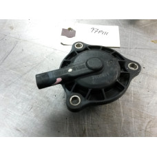 97P111 Variable Valve Timing Solenoid For 14-17 Dodge Journey 3.6 05184101AG 97P111 Variable Valve Timing Solenoid For 14-17 Dodge Journey 3.6 05184101AG